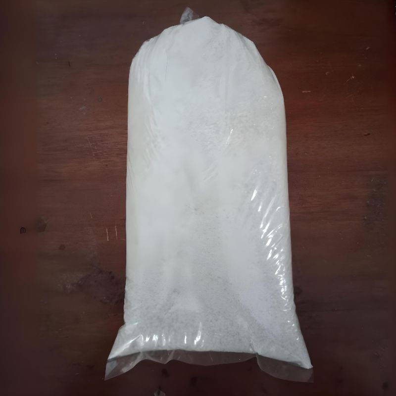 

Gula Pasir 1kg