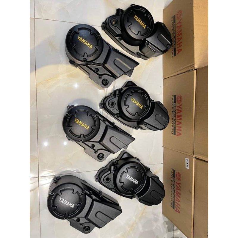 BAK MESIN RX KING NEW CKD BERKODE