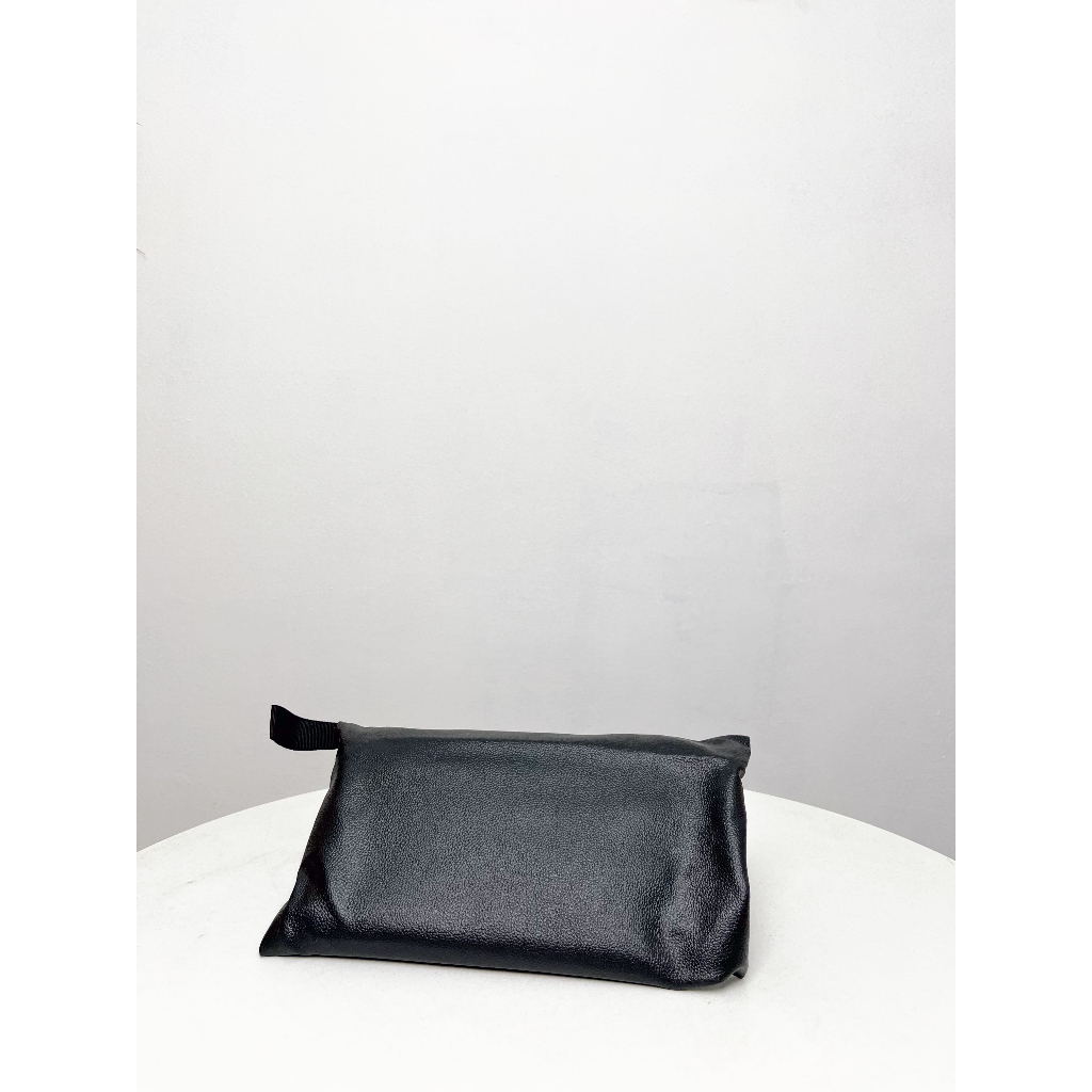 Bioskin Korset Perut