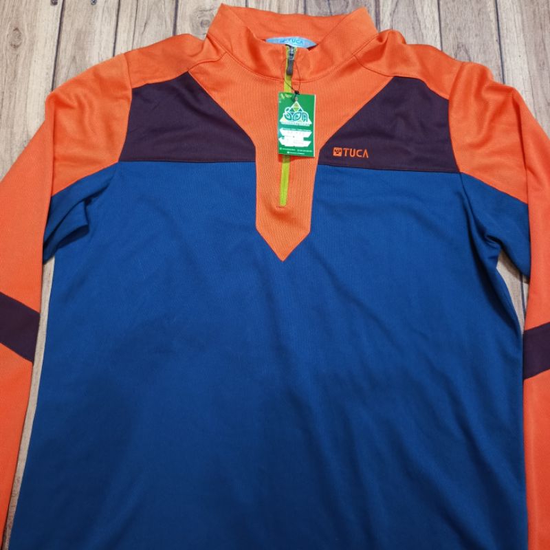 Baselayer Tuca