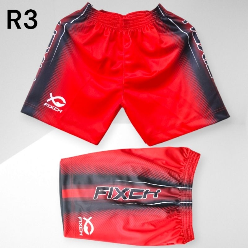 CELANA FIXH VOLLY FULL PRINTING VOLLY FULL PRINTING CELANA OLAHRAGA VOLLY FULL PRINTING VOLLY FIXH C