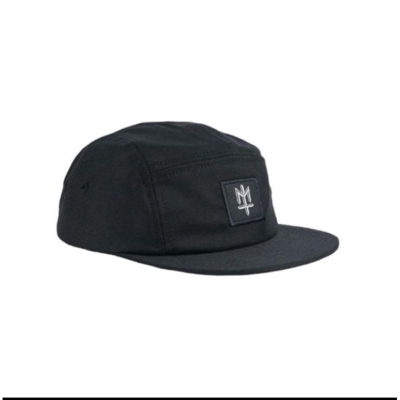 5PANEL MATERNAL FIVE PANEL PRIA TOPI DISTRO