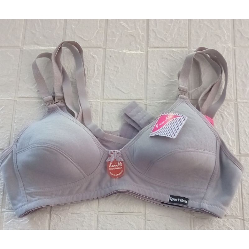 BH SPORT SIZE JUMBO