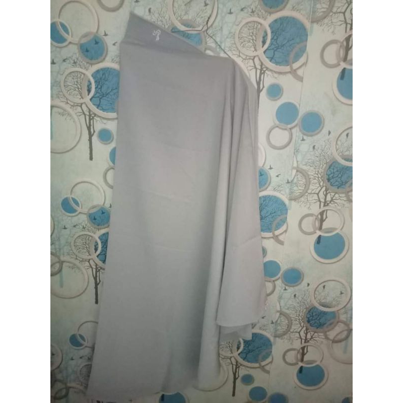 Khimar/jilbab PL