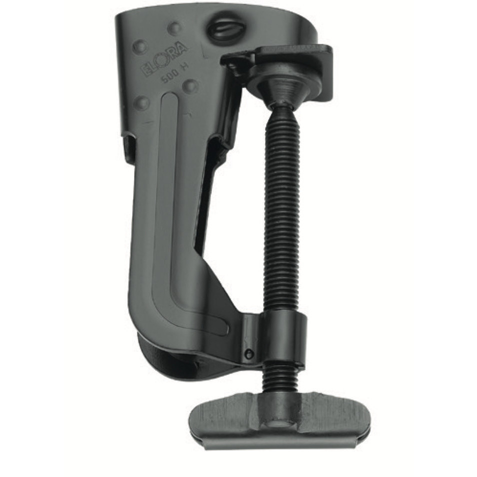 ELORA 500H Pemegang Untuk Tang Pegangan Elora (Alat ELORA)