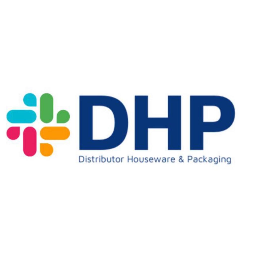 Harga houseware packaging Terbaru Mei 2025 | BigGo Indonesia