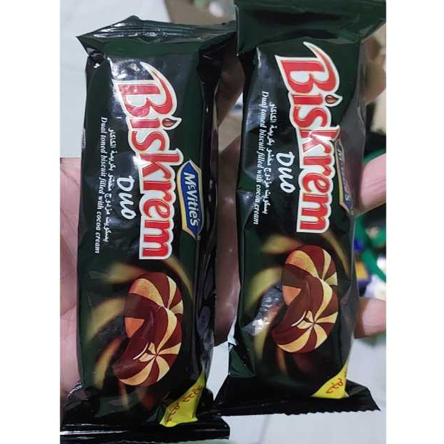 

Snaks Arab, Snak ARAB, JAJAN ARAB, ARAB BISCOUT ,ARAB CHOKLAT , MOULED NABI حلاوه مولد BISKRIM,MORO,OLI OLI