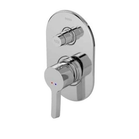 Keran tanam Toto TX 442 SPN / TX442SPN