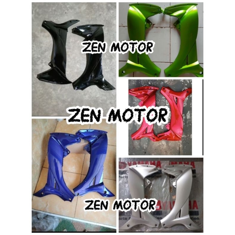 cover SAYAP DALAM jupiter z new jupiter z lama legsil dalam yamaha jupiter z new burhan jupiter z la
