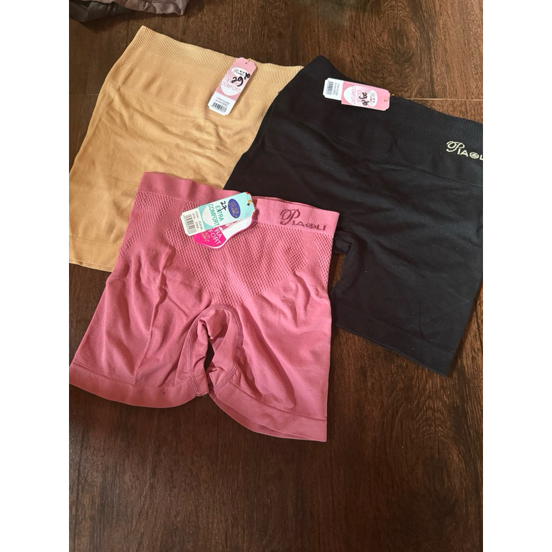 Short Piaoli Celana Sort Piaoli