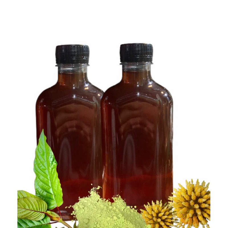 

MINUMAN F3RMENTAS1 KRAT8M 250ML