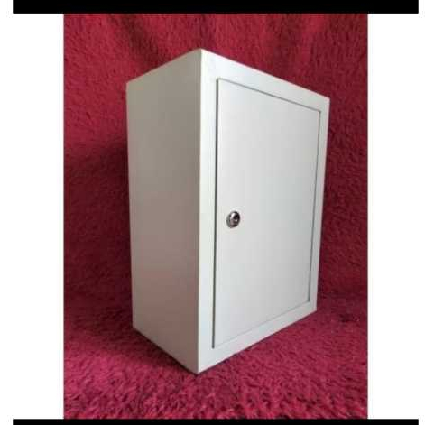 BOX PANEL INDOOR CUSTOM 30X30 30X30 30X30X20