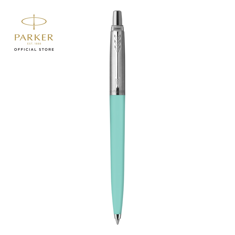 

Parker Jotter Originals Mint Ballpoint