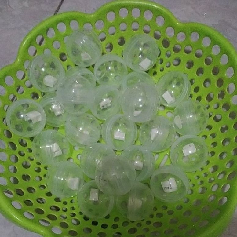 

ART J7Y4 paket bolabola berkah