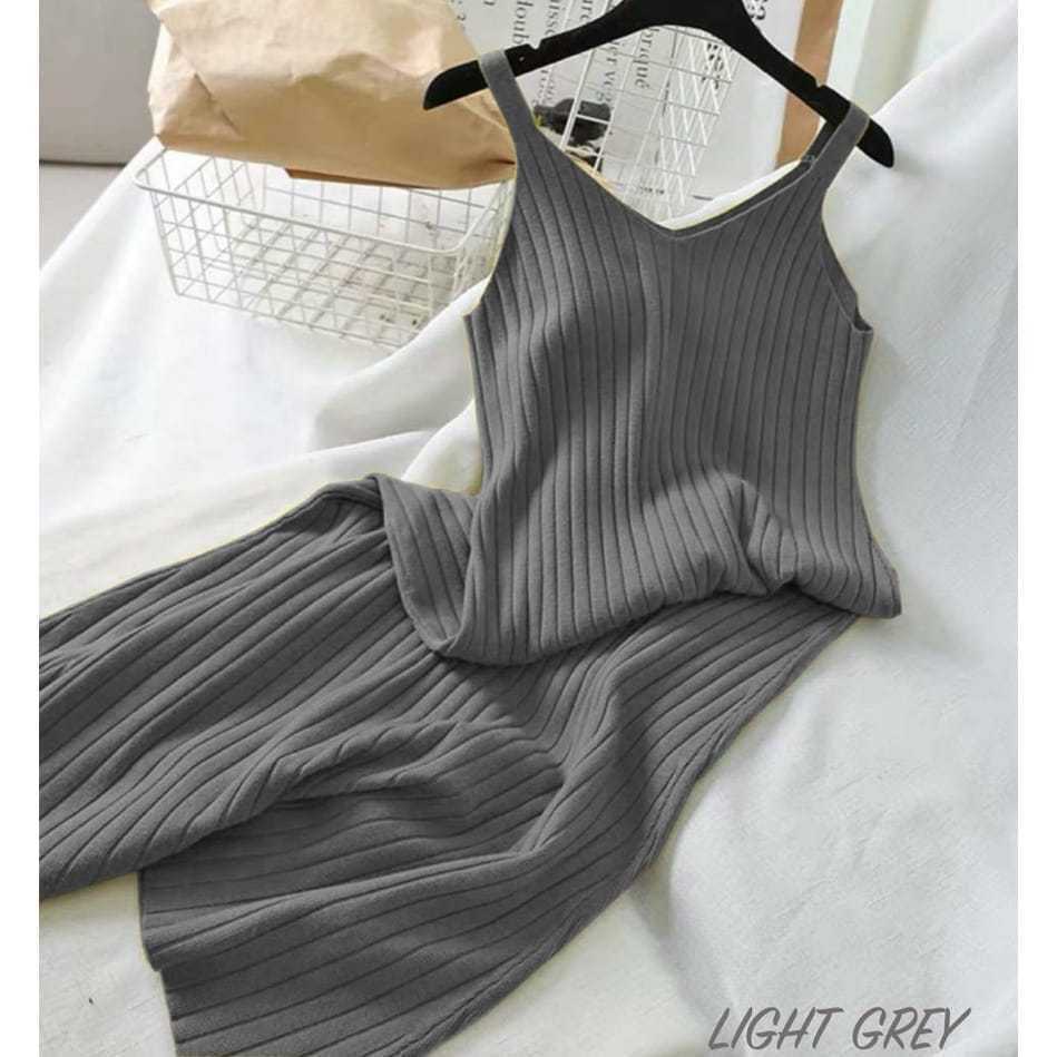 INER DRESS KNIT PREMIUM / DRESS KNIT BUSUI