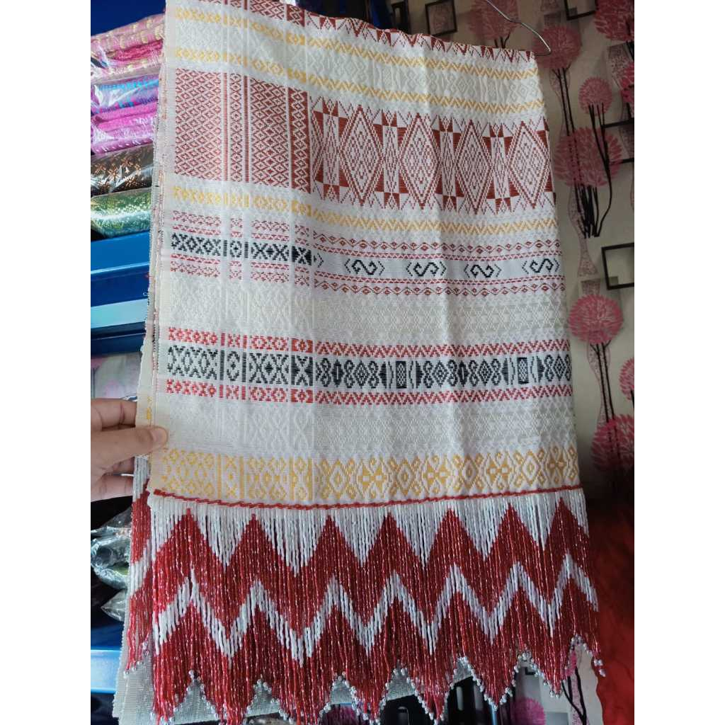 RONCE PAYET JEPANG TUMTUMAN RONCE TUMTUMAN MANIK MANIKCSELENDANG