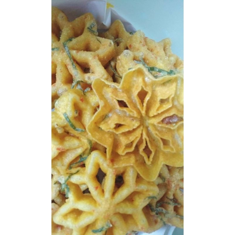 

kamaloyang per kilogram