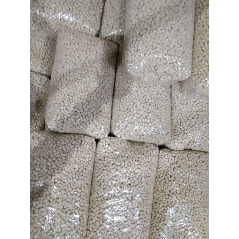 

pilus cikur 1kg bahantoping seblak dan boci termurah