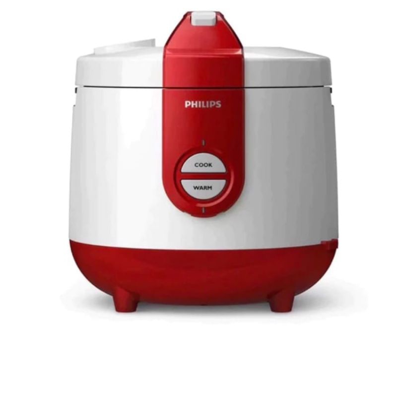 (PROMO BIG SALLE) Promo Termurah Mejikom Philips Bisa Cod