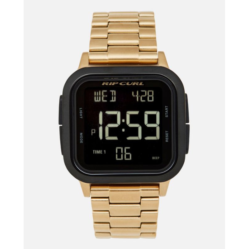 Ripcurl A3199 Next Digital Core Surf Watch - Jam Tangan Digital