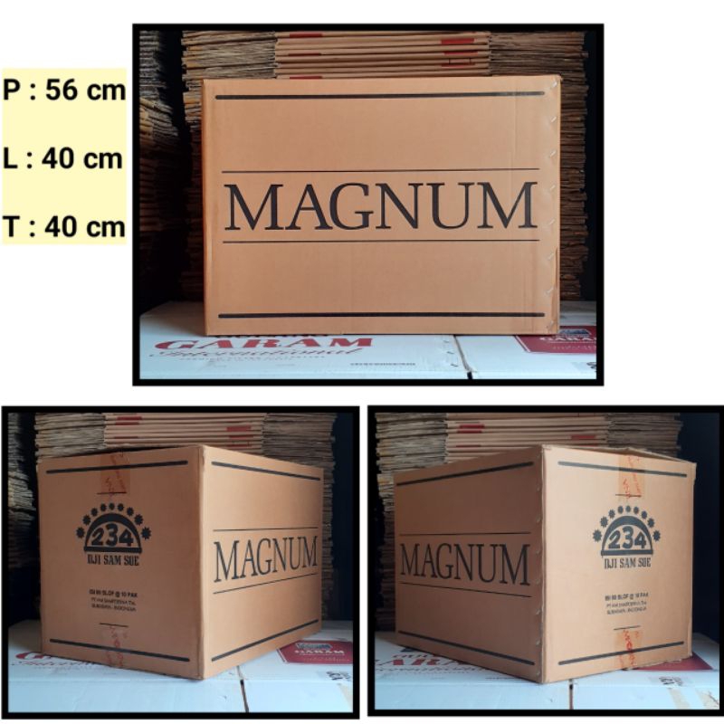 

KARDUSBARU|KARDUSBEKAS|KARDUSPINDAHAN|BOXJUMBO