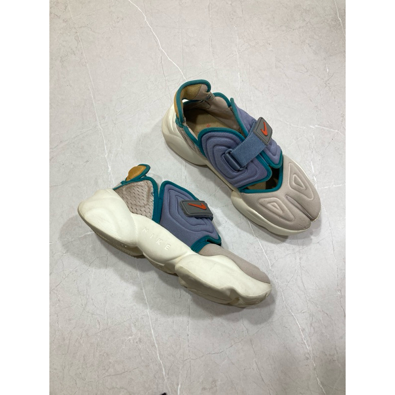Nike Air Rift *PRELOVED