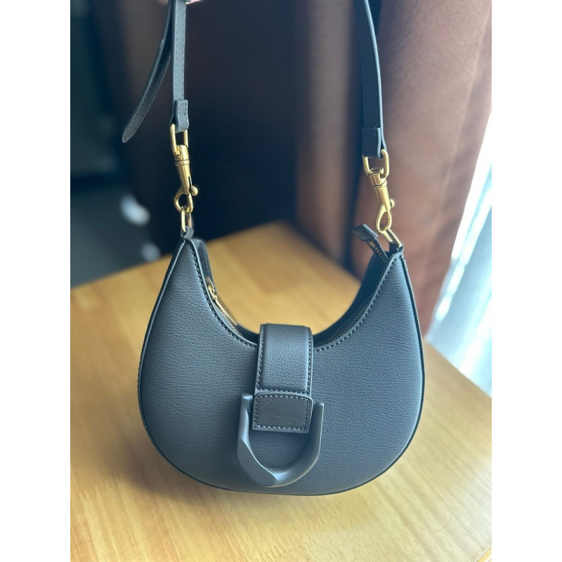 Charles and Keith Bag (Preloved)
