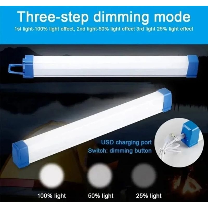 lampu emergency .lampu darurat cas