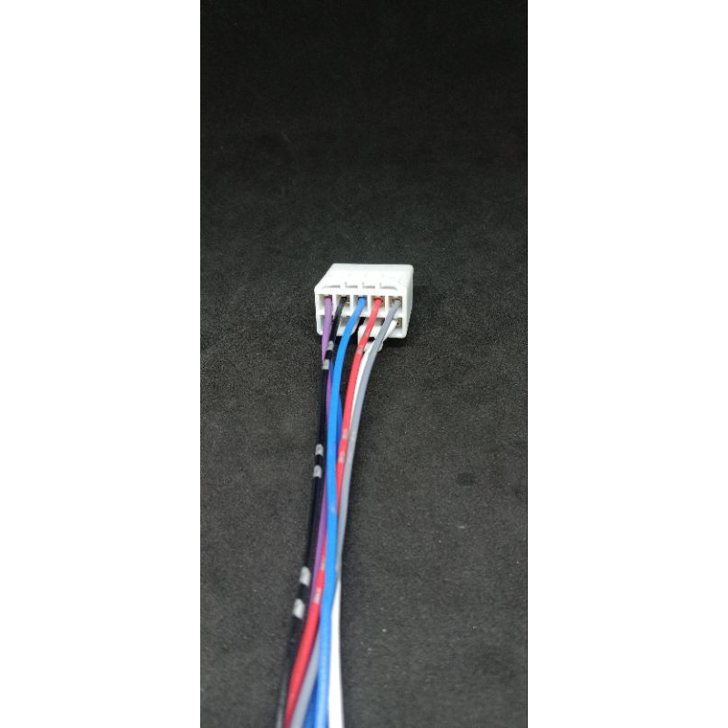 soket socket relay flasher sen sein mobil toyota avanza xenia lama