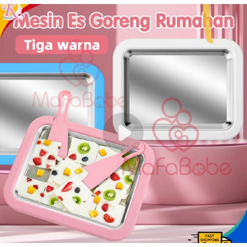 ( COD ) ✅ cetakan es krim rol / cetakan es krim / cetakan ES / cetakan es yougert / es krim roll / a