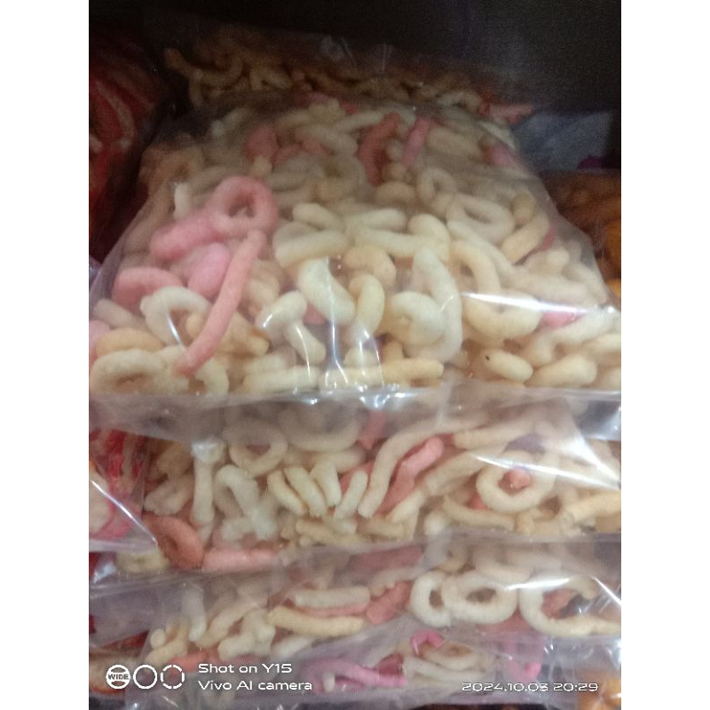 

lanting Original 250gr