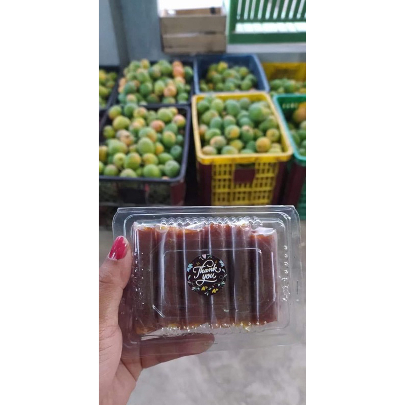 

Dodol
