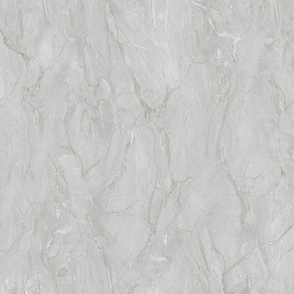 Granit Lantai Halus Glazed Polish 60x60 Indogress Domus Grey - Jepara