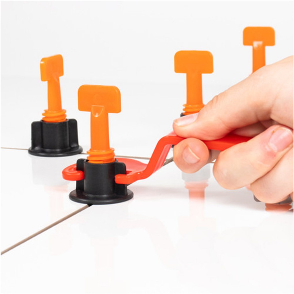 TILE LEVELING ALAT PERATA KRTAMIK/GRANIT