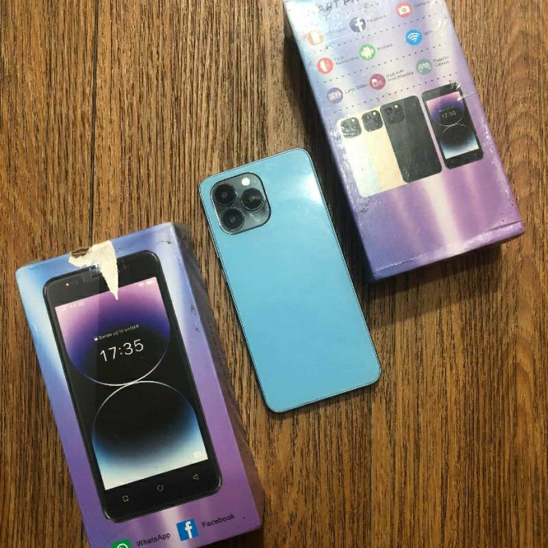 iphone 14 pro HDC 6/256