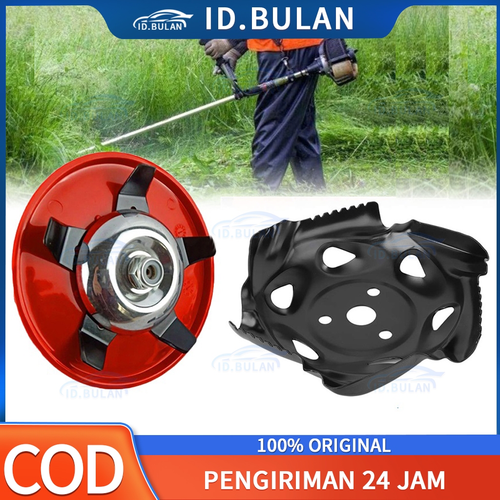 pisau matun rumput pisau potong rumput alat penyiang gulma alat matun padi