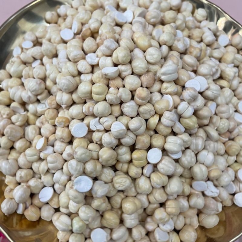 

KACANG ARAB 1KG OLEH OLEH HAJI DAN UMROH HARGA TERMURAH