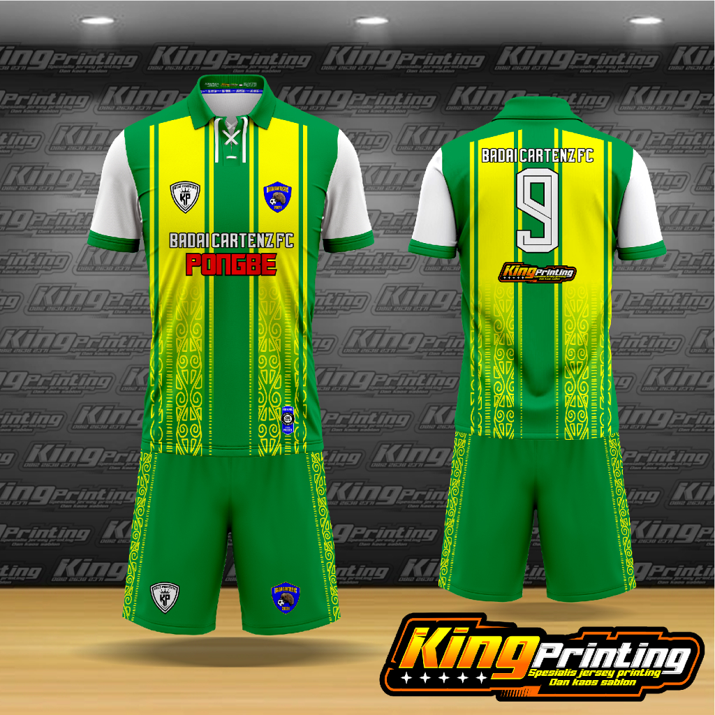 jersey berkerah tali, jersey bola,jersey futsal,jersey vintage,jersey retro,jersey tentara,baju bola
