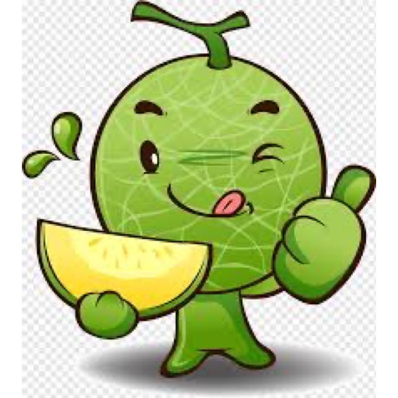 

(BISA COD) MINUMAN NUSANTARA MELON 500ML