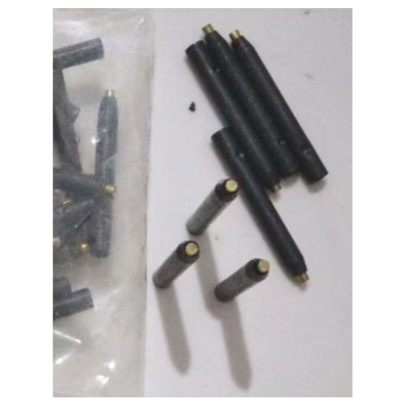 

mata plong per 2mm isi 50pcs