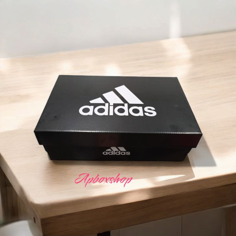 

4d1das hitam Glossy tebal premium