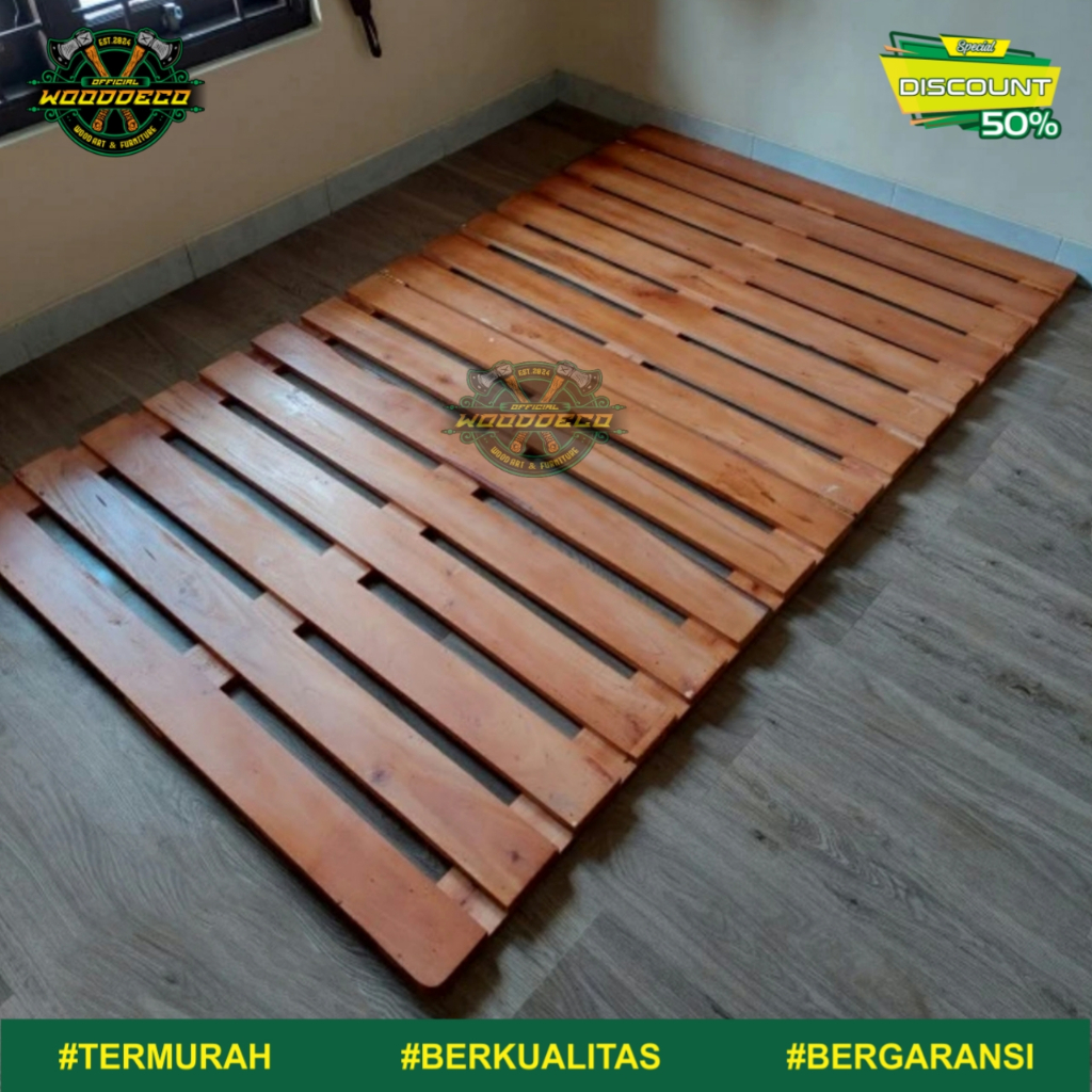 Dipan tempat tidur minimalis tempat tidur  dipan kasur divan kasur sandaran tempat tiidur  ranjang k