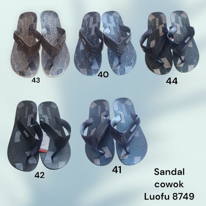 sandal jepit cowok sandal jepit laki-laki sandal jepit dewasa sandal jepit remaja