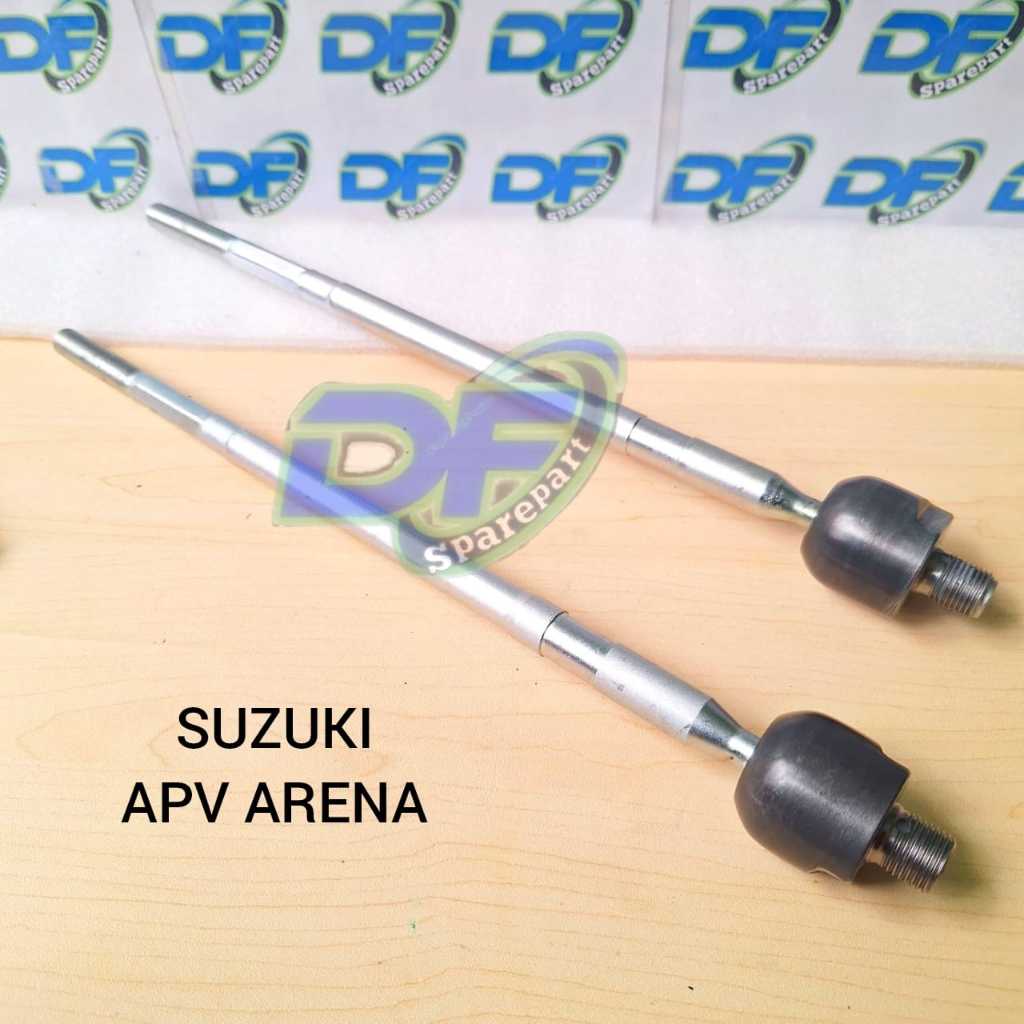 Rack End Long Tie Rod Terod Suzuki Apv Arena Orisinil