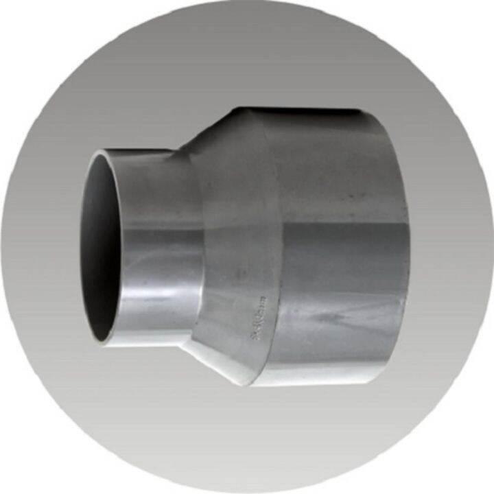 RUCIKA Vlok Sock 4x2 1/2" D