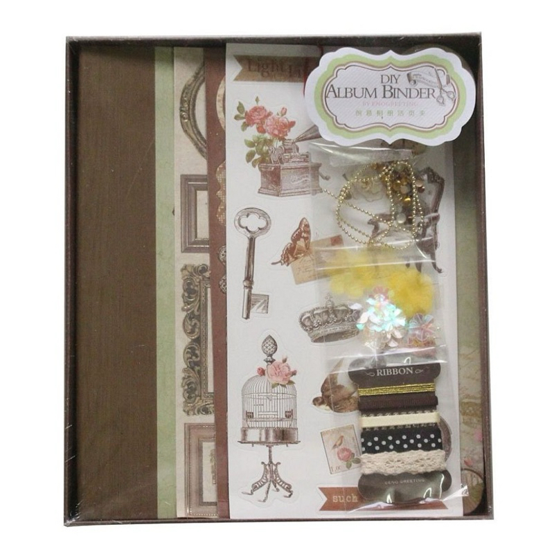 

Sticker Vintage Estetik Scrapbook Journalling Stiker Deco Old Style ED