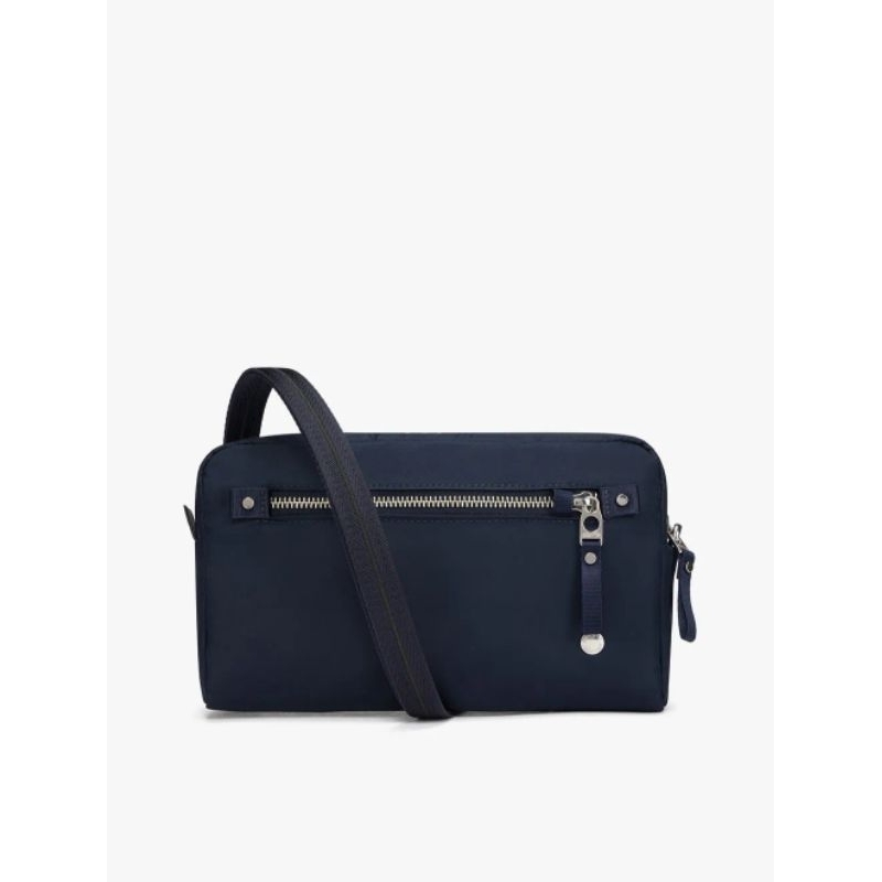 Pacsafe W 3-in-1 sling Bag