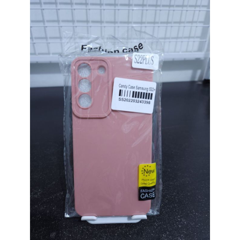 CASE HP SAMSUNG S22+ / S22 PLUS IMPORT MURAH