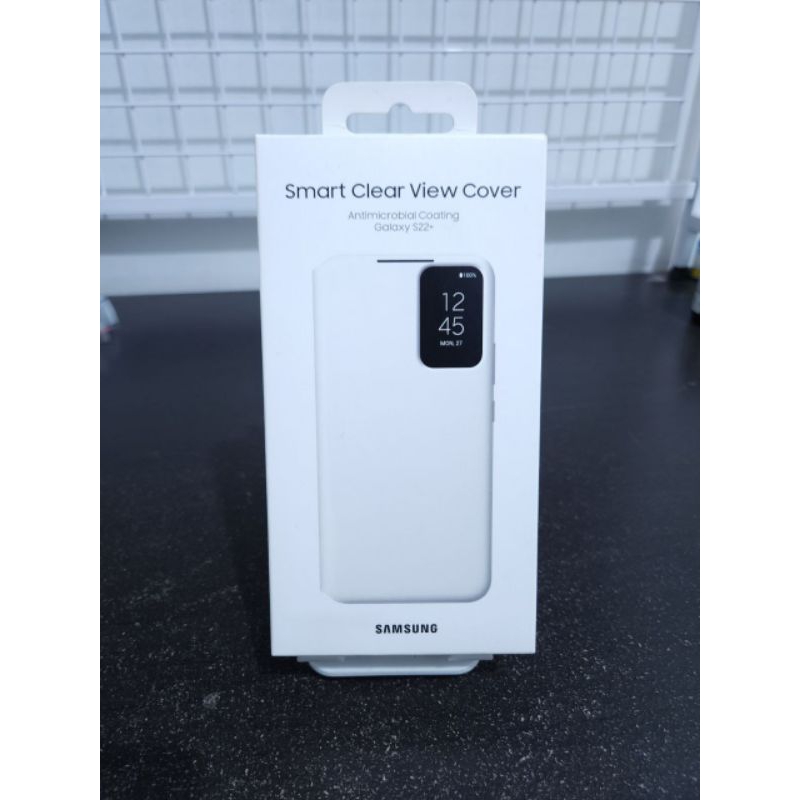 CASE HP SAMSUNG S22+ / S22 PLUS ORIGINAL MURAH