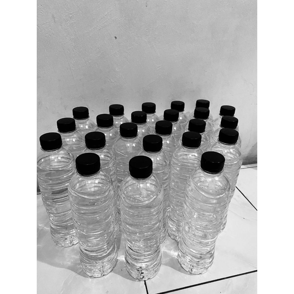 

[TERLARIS] Minuman Asli Bali